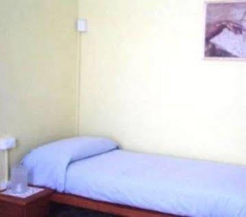 Sol&Mare Hotel Viareggio Eksteriør billede